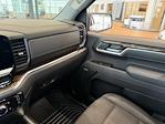 New 2025 GMC Sierra 1500 Elevation Crew Cab 4WD Pickup for sale #G251232 - photo 19
