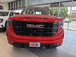 New 2025 GMC Sierra 1500 Elevation Crew Cab 4WD Pickup for sale #G251232 - photo 3