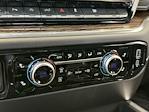 New 2025 GMC Sierra 1500 Elevation Crew Cab 4WD Pickup for sale #G251232 - photo 21