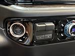 New 2025 GMC Sierra 1500 Elevation Crew Cab 4WD Pickup for sale #G251232 - photo 22