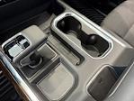 New 2025 GMC Sierra 1500 Elevation Crew Cab 4WD Pickup for sale #G251232 - photo 23