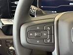New 2025 GMC Sierra 1500 Elevation Crew Cab 4WD Pickup for sale #G251232 - photo 24