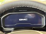 New 2025 GMC Sierra 1500 Elevation Crew Cab 4WD Pickup for sale #G251232 - photo 26