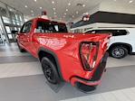 New 2025 GMC Sierra 1500 Elevation Crew Cab 4WD Pickup for sale #G251232 - photo 5