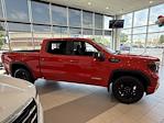 New 2025 GMC Sierra 1500 Elevation Crew Cab 4WD Pickup for sale #G251232 - photo 7