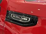 New 2025 GMC Sierra 1500 Elevation Crew Cab 4WD Pickup for sale #G251232 - photo 8