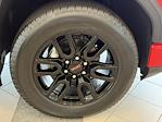 New 2025 GMC Sierra 1500 Elevation Crew Cab 4WD Pickup for sale #G251232 - photo 9