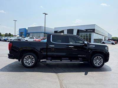 2024 GMC Sierra 1500 Crew Cab 4WD Pickup for sale #G251235A - photo 2