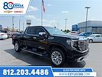 2024 GMC Sierra 1500 Crew Cab 4WD Pickup for sale #G251235A - photo 1