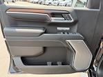 2024 GMC Sierra 1500 Crew Cab 4WD Pickup for sale #G251235A - photo 10