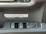 2024 GMC Sierra 1500 Crew Cab 4WD Pickup for sale #G251235A - photo 12