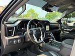 2024 GMC Sierra 1500 Crew Cab 4WD Pickup for sale #G251235A - photo 13