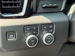 2024 GMC Sierra 1500 Crew Cab 4WD Pickup for sale #G251235A - photo 14