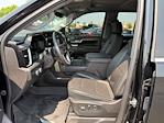 2024 GMC Sierra 1500 Crew Cab 4WD Pickup for sale #G251235A - photo 15