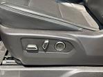 2024 GMC Sierra 1500 Crew Cab 4WD Pickup for sale #G251235A - photo 16