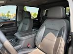 2024 GMC Sierra 1500 Crew Cab 4WD Pickup for sale #G251235A - photo 17