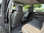2024 GMC Sierra 1500 Crew Cab 4WD Pickup for sale #G251235A - photo 19