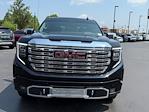 2024 GMC Sierra 1500 Crew Cab 4WD Pickup for sale #G251235A - photo 3