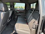 2024 GMC Sierra 1500 Crew Cab 4WD Pickup for sale #G251235A - photo 20