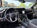 2024 GMC Sierra 1500 Crew Cab 4WD Pickup for sale #G251235A - photo 21
