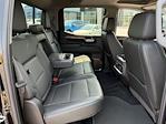 2024 GMC Sierra 1500 Crew Cab 4WD Pickup for sale #G251235A - photo 22