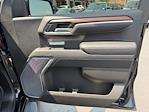 2024 GMC Sierra 1500 Crew Cab 4WD Pickup for sale #G251235A - photo 23