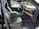 2024 GMC Sierra 1500 Crew Cab 4WD Pickup for sale #G251235A - photo 25
