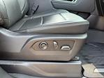 2024 GMC Sierra 1500 Crew Cab 4WD Pickup for sale #G251235A - photo 26