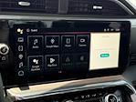 2024 GMC Sierra 1500 Crew Cab 4WD Pickup for sale #G251235A - photo 29