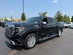 2024 GMC Sierra 1500 Crew Cab 4WD Pickup for sale #G251235A - photo 4