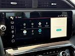 2024 GMC Sierra 1500 Crew Cab 4WD Pickup for sale #G251235A - photo 30