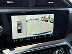 2024 GMC Sierra 1500 Crew Cab 4WD Pickup for sale #G251235A - photo 31