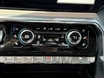 2024 GMC Sierra 1500 Crew Cab 4WD Pickup for sale #G251235A - photo 33