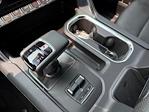 2024 GMC Sierra 1500 Crew Cab 4WD Pickup for sale #G251235A - photo 34