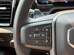 2024 GMC Sierra 1500 Crew Cab 4WD Pickup for sale #G251235A - photo 35