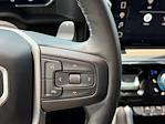 2024 GMC Sierra 1500 Crew Cab 4WD Pickup for sale #G251235A - photo 36