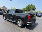 2024 GMC Sierra 1500 Crew Cab 4WD Pickup for sale #G251235A - photo 5