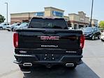 2024 GMC Sierra 1500 Crew Cab 4WD Pickup for sale #G251235A - photo 6
