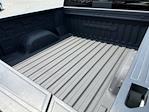2024 GMC Sierra 1500 Crew Cab 4WD Pickup for sale #G251235A - photo 7