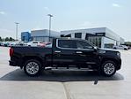 2024 GMC Sierra 1500 Crew Cab 4WD Pickup for sale #G251235A - photo 2