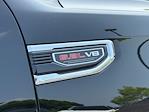 2024 GMC Sierra 1500 Crew Cab 4WD Pickup for sale #G251235A - photo 8