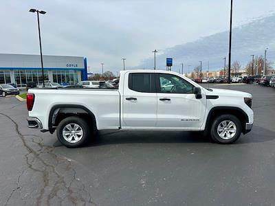 New 2025 GMC Sierra 1500 - photo 1