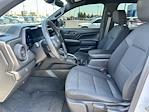 2023 Chevrolet Colorado Crew Cab RWD Pickup for sale #G251272A - photo 13