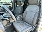 2023 Chevrolet Colorado Crew Cab RWD Pickup for sale #G251272A - photo 14