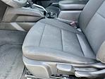 2023 Chevrolet Colorado Crew Cab RWD Pickup for sale #G251272A - photo 15
