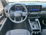 2023 Chevrolet Colorado Crew Cab RWD Pickup for sale #G251272A - photo 16