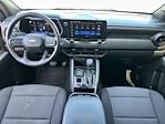 2023 Chevrolet Colorado Crew Cab RWD Pickup for sale #G251272A - photo 17