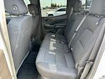 2023 Chevrolet Colorado Crew Cab RWD Pickup for sale #G251272A - photo 18