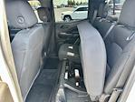 2023 Chevrolet Colorado Crew Cab RWD Pickup for sale #G251272A - photo 19