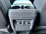2023 Chevrolet Colorado Crew Cab RWD Pickup for sale #G251272A - photo 20